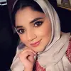 Najma Shaikh - @najma.nawaz - TikTok