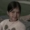 najma shaikh - @sanayakinge - TikTok