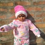 Najma Shaikh Najma Shaikh - Facebook