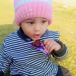 Najma♥️IAN♥️ - @najma__shaikh_1819 - Instagram
