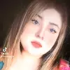 najmashaikh701 - @najmashaikh701 - TikTok