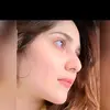 Najmashaikh - @najmashaikh182 - TikTok