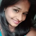 Shaikh Najma - @najmashaikh125 - Instagram