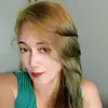 kulasa🇵🇭🇸🇬 - @najmahshams - TikTok