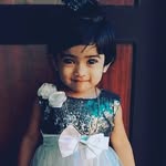 ----- - @najma.shamsu - Instagram