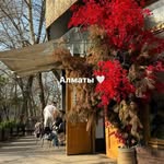 Najma___ - @najma__shams - Instagram