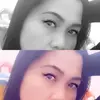 Najma Bader Shams - @najmabadershams - TikTok
