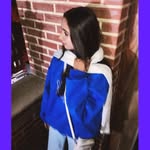 𝒏𝒂𝒋𝒎𝒂 - @najma.shams10 - Instagram