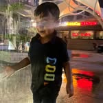najma - @najma_shamshad - Instagram