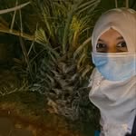 najma - @najmashamsudeen - Instagram
