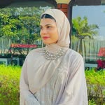 Najma Shams - @najma_shams - Instagram