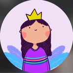 Najma Shams - Facebook