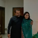 Najma Shams - @najmashamss - Instagram