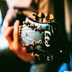 Najma Shams - @bar.fi.56 - Instagram