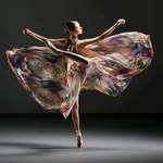 Najma Shams - @najma.shams.75 - Instagram
