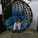 Najma Shams - @shams.najma - Instagram