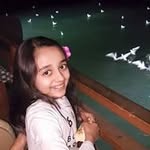 Najma Shams - @shamsnajma - Instagram