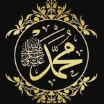 Najma Shams - @najmashams31 - Instagram
