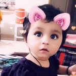 Najma Shams - @najma.shams.547 - Instagram
