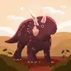 najma shams - @najma.shams2 - TikTok