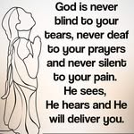 Najma Shamshad - @najmashamshad - Instagram