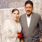 Najma Shamshad Alam - @najmashamshadalam - Instagram
