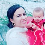 Najma Shamsher - @najmashamsher - Instagram