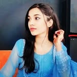 najma shamsi - @najmashamsi26 - Instagram