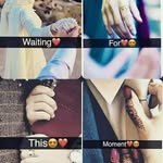 Najma Shamsi - @najmashamsi60 - Instagram