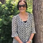Najma Shamsi - @najma.shamsi.5 - Instagram