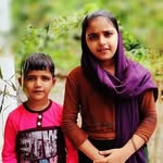 najma_shamsu - @najmashamsu - Instagram