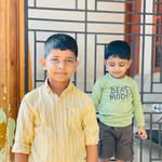 Najma shamsu - @najmashamsu3 - Instagram