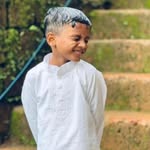 @najma_shamsudeen - Instagram