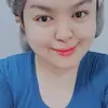 najmaalshams - @najmaalshams - TikTok