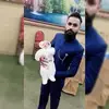 najmashams355 - @najmashams355 - TikTok