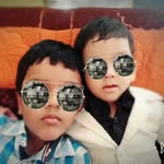 Najmashams - @najmashams - Instagram