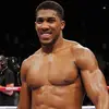 Pilolo🥊🤸🏼‍♀️ - @shams_najma - TikTok