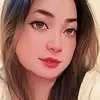 shamsnajma8 - @shamsnajma8 - TikTok