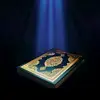 najax🤲🥰 - @najma_shariff - TikTok