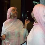 Najma ☆ - @najmashariff_ - Instagram