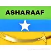 najma bint shariff - @najmashariff157 - TikTok