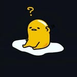 Najma Shariff - @najma_shari_ff - Instagram