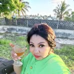 Najma Shariff - Facebook