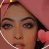 Najma shariff - @najma.shariff - TikTok