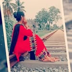 Najma shariff - @najma_shariff - Instagram