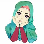 Najma_Shariff - @najmaashariff - Instagram