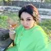Najma Shariff - @najmashariff865 - TikTok
