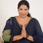 Najma Shariff - @coach_najma_shariff - Instagram