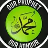 Najma shariff - @najmashariff - TikTok