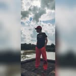 Najma shariff - @najma_shariff786 - Instagram